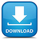 下载